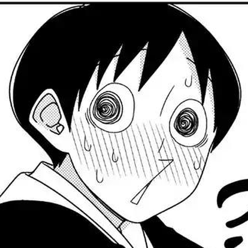 Tsurezure Children Chapter 100: Leading You (Part Two) (Yamane/Kurihara) cover