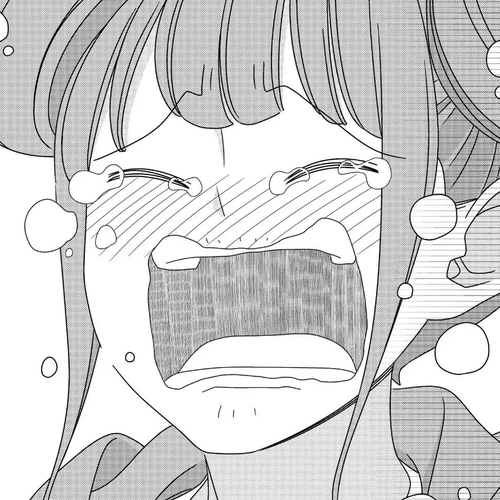 Tsurezure Children Chapter 110: Space is Way Too Big (Sasahara/Yukawa) cover
