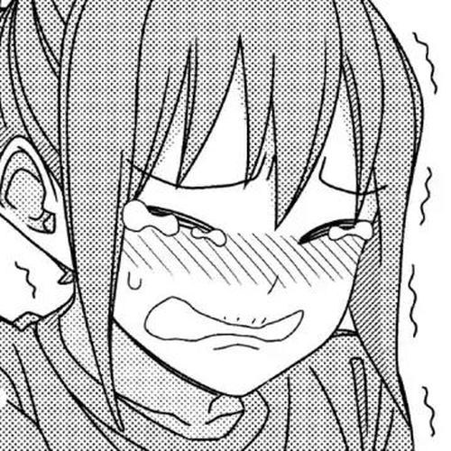 Tsurezure Children Chapter 111: I'll Lend You My Chest (Matsuura/Urara/LoveMaster) cover
