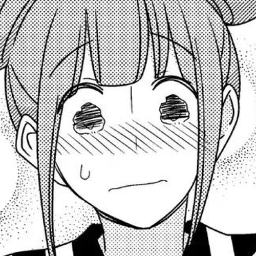Tsurezure Children Chapter 112: Takoyaki (Kaga/Nanase) cover