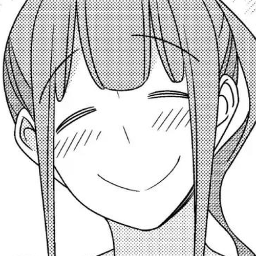 Tsurezure Children Chapter 114: Pursuit (Minagawa/Furuya) cover