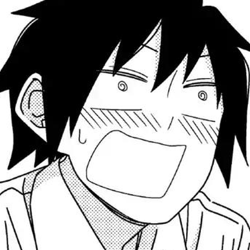 Tsurezure Children Chapter 118: Probing (Kanda/Takase) cover