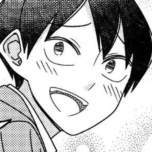 Tsurezure Children Chapter 128: Ninjustsu (Kana/Chiaki) cover