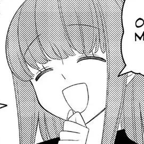 Tsurezure Children Chapter 13: Brother's Girlfriend (Furuya/Minagawa) cover