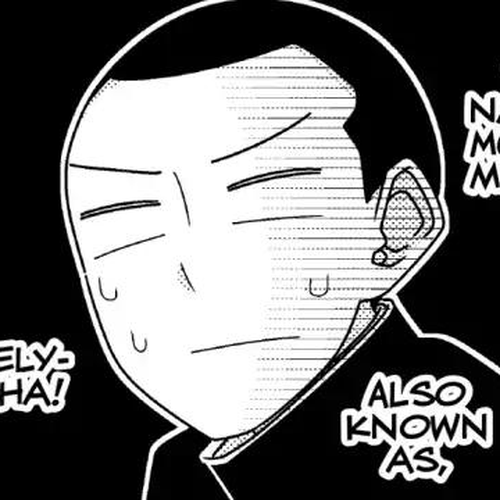 Tsurezure Children Chapter 130: Alone (Onizuka) cover