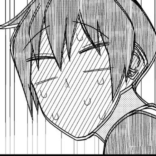 Tsurezure Children Chapter 133: Wanting to Be Alone With You (Takano/Sugawara) cover