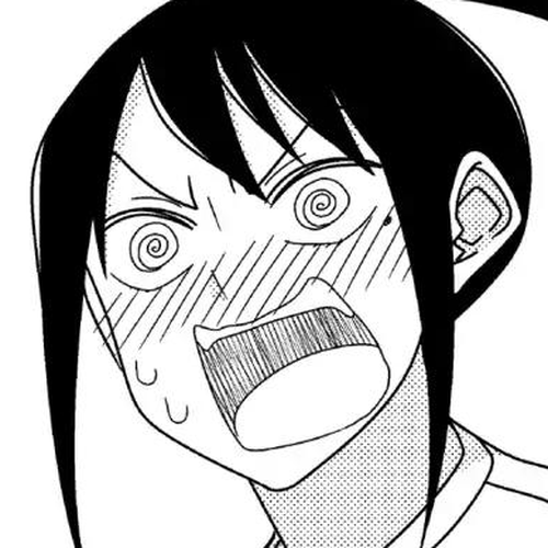 Tsurezure Children Chapter 138: I Want to Get Stronger (Saejima/Souma) cover
