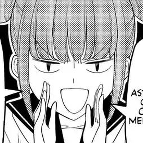 Tsurezure Children Chapter 14: Spring (Kaga/Sasahara) cover