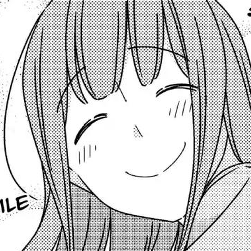 Tsurezure Children Chapter 140: Quiz (Minagawa/Furuya) cover