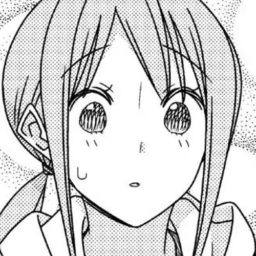 Tsurezure Children Chapter 145: Souvenir (Takano/Sugawara) cover