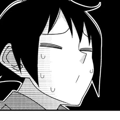 Tsurezure Children Chapter 146: Surprise (Patricia/Keisuke) cover