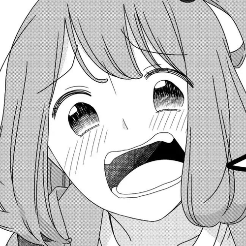 Tsurezure Children Chapter 148: True Feelings (Nashimoto/Sonobe) cover
