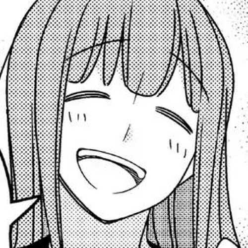Tsurezure Children Chapter 149: As a Girl (Minagawa/Furuya) cover