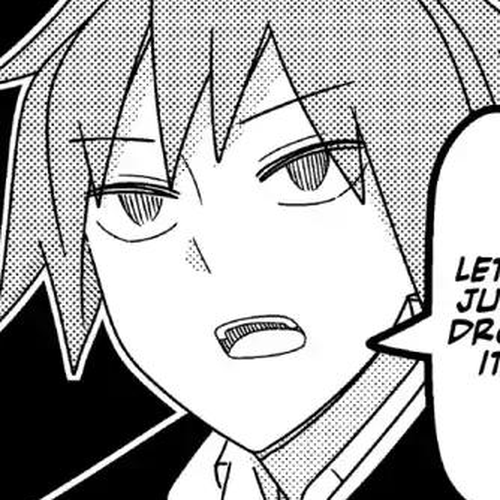 Tsurezure Children Chapter 155: Stimulation (Toda/Sunagawa/Akagi/Ryouko) cover