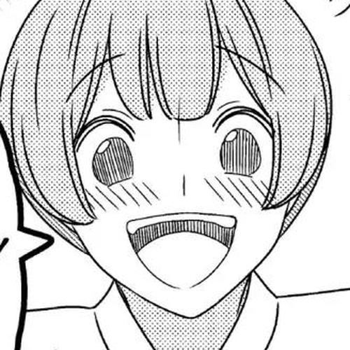 Tsurezure Children Chapter 160: If I Win (Saejima/Souma) cover