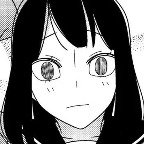 Tsurezure Children Chapter 161: Chicken (Yamada/Onizuka) cover