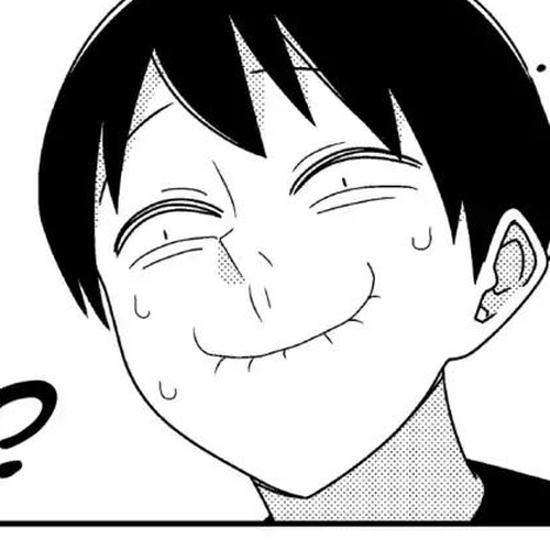 Tsurezure Children Chapter 169: Best Couple (Kana/Chiaki) cover