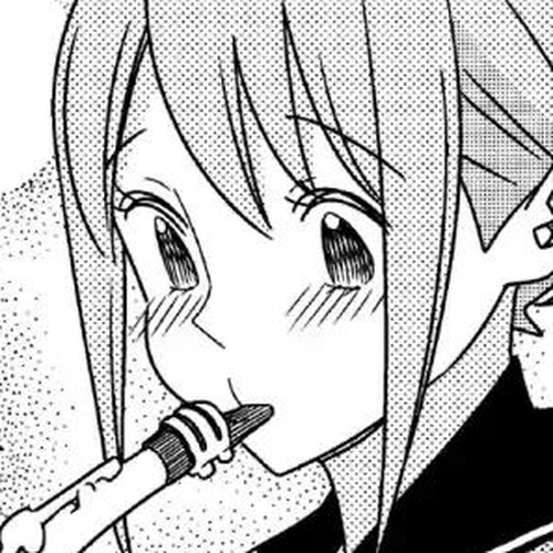 Tsurezure Children Chapter 170: Cultural Festival 2 cover