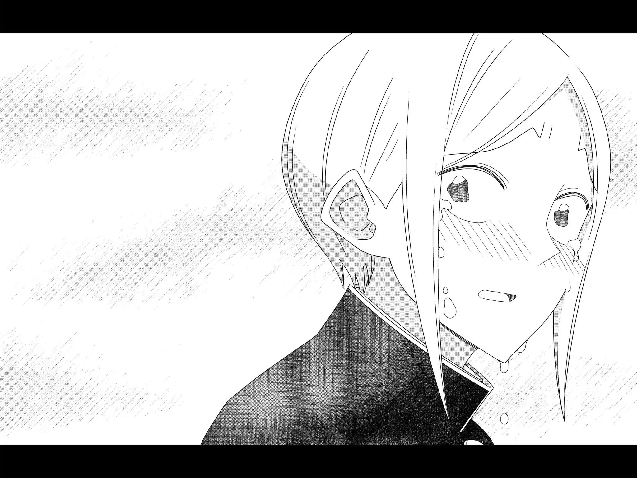 Tsurezure Children Chapter 172 page 7 - Chapter 172: Follow The Stars (Nanase/Kaga/Sasahara/Yukawa)