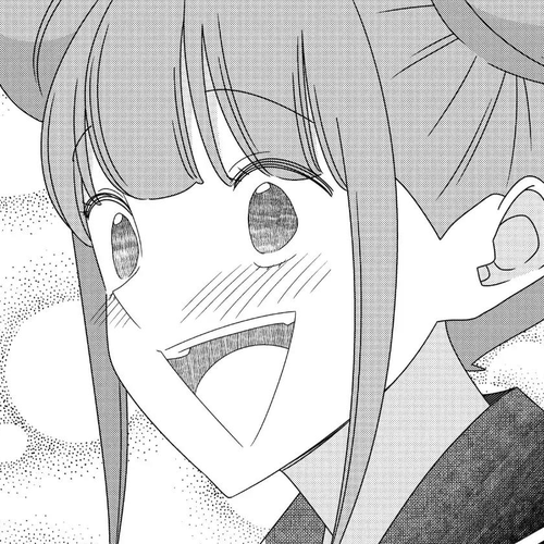 Tsurezure Children Chapter 172: Follow The Stars (Nanase/Kaga/Sasahara/Yukawa) cover