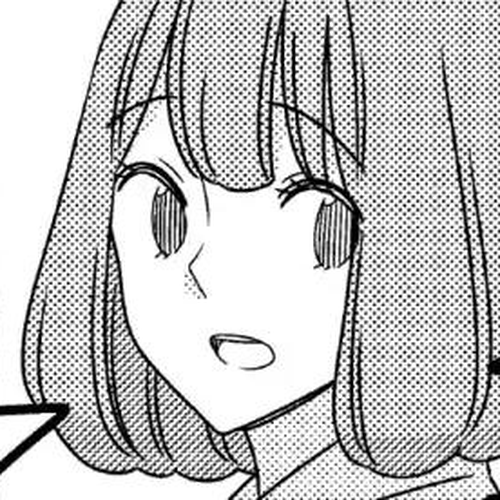 Tsurezure Children Chapter 173: Miss Wabisabi (Kaji/Shibasaki) cover