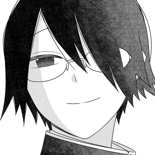 Tsurezure Children Chapter 174: After Festival cover