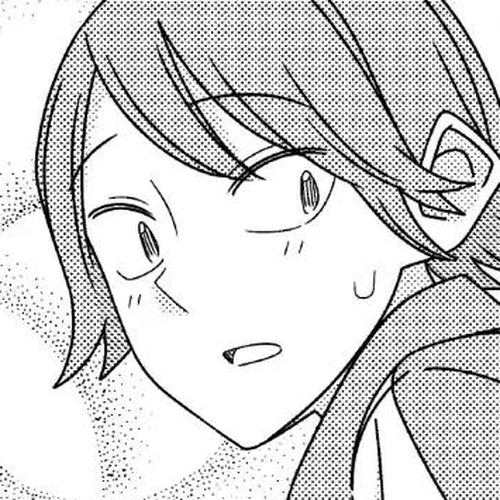 Tsurezure Children Chapter 180: Temperature Difference (Toujou/Ogiue) cover