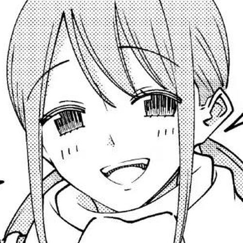 Tsurezure Children Chapter 191: Overflow (Takano/Sugawara) cover