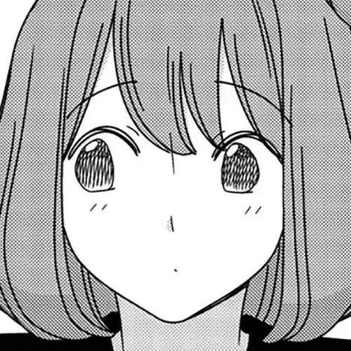 Tsurezure Children Chapter 196: Siren (Nashimoto/Sonobe) cover