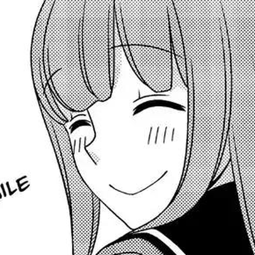 Tsurezure Children Chapter 20: Reply (Furuya/Minagawa) cover