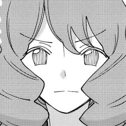Tsurezure Children Chapter 210: Love Master (Kazuko/LoveMaster) cover