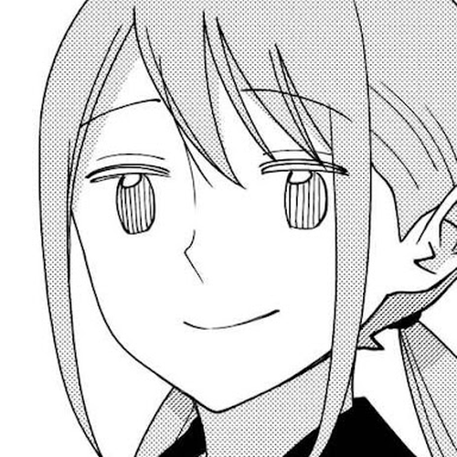 Tsurezure Children Chapter 211: Rain (Takano/Sugawara) cover