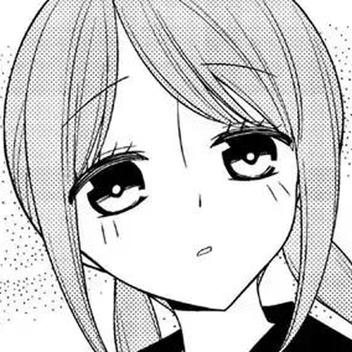 Tsurezure Children Chapter 22: You're dazzling (Sugawara/Takano) cover