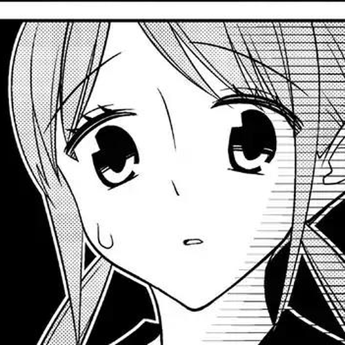 Tsurezure Children Chapter 26: Coward (Sugawara/Takano) cover