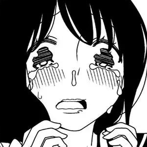 Tsurezure Children Chapter 30: I'm Watching You From Afar (Gouda/Kamine) cover