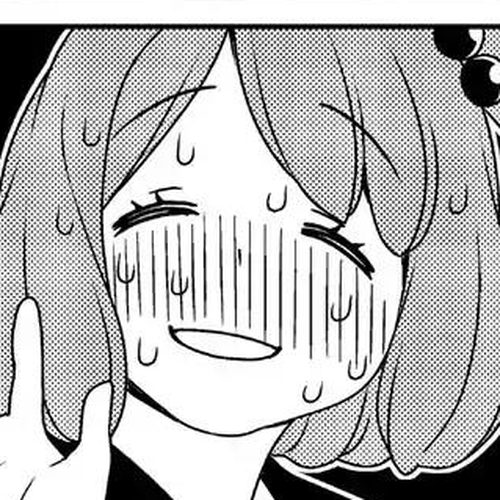 Tsurezure Children Chapter 31: Friction (Ubukata/Shibasaki) cover