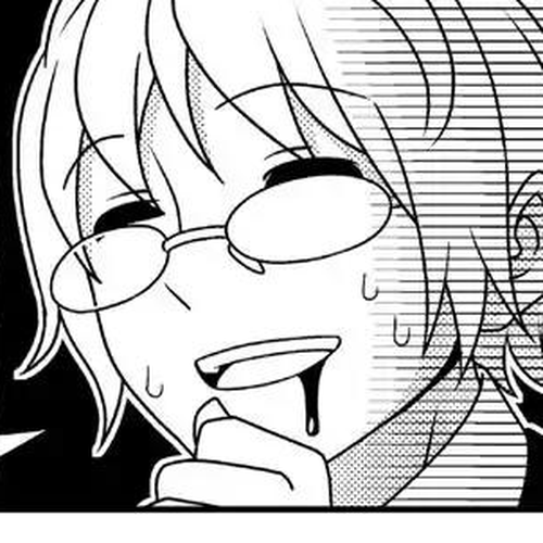 Tsurezure Children Chapter 34: I Have A Question For You (Kirihara/Chiba) cover