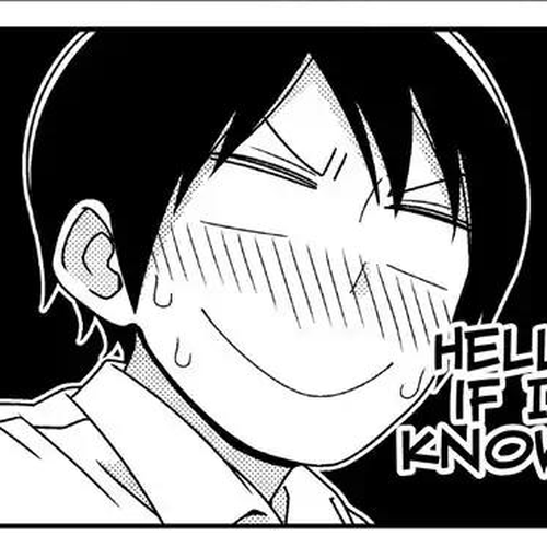 Tsurezure Children Chapter 35: X-Files (Chiaki/Kana) cover