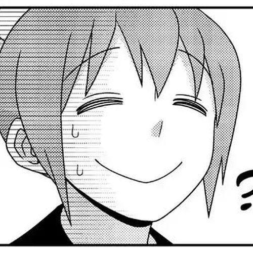 Tsurezure Children Chapter 36: Beginner (Love Master/Ayane) cover