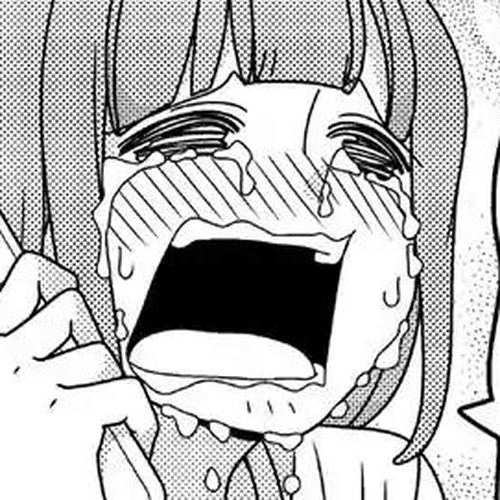 Tsurezure Children Chapter 38: Seething (Kaga/Nanase) cover