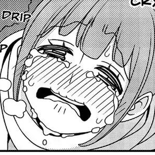 Tsurezure Children Chapter 5: Spica (Yukawa/Sasahara) cover