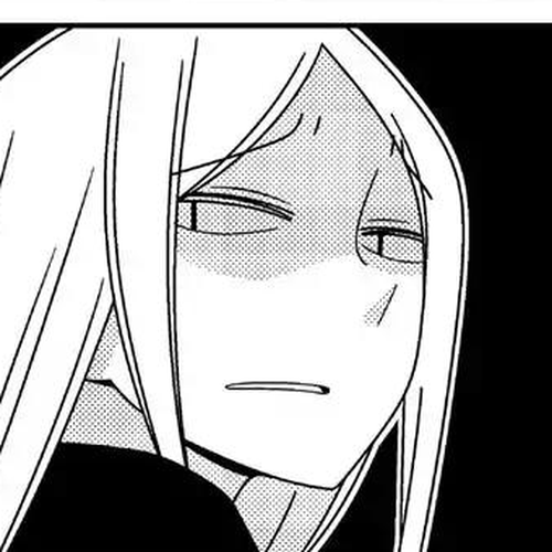 Tsurezure Children Chapter 55: Boobs (Ryouko/Asafumi) cover