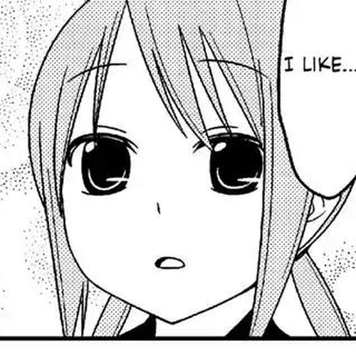 Tsurezure Children Chapter 6: Rain (Sugawara/Takano) cover