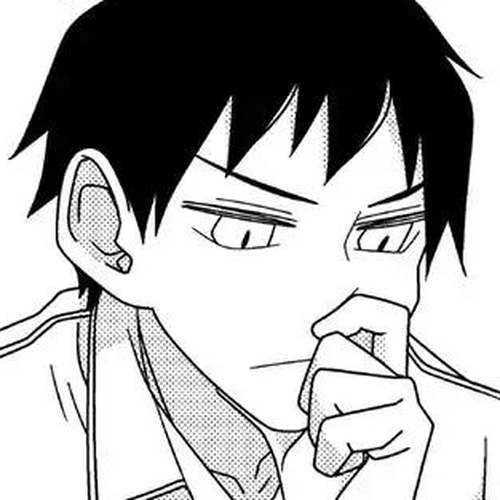 Tsurezure Children Chapter 70: Temptation (Takeru/Ayaka) cover