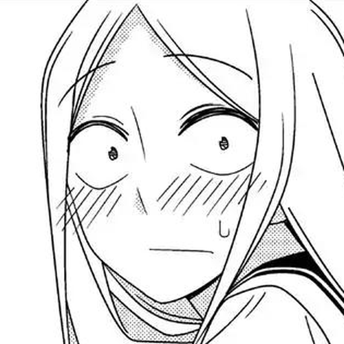 Tsurezure Children Chapter 72: Exams cover