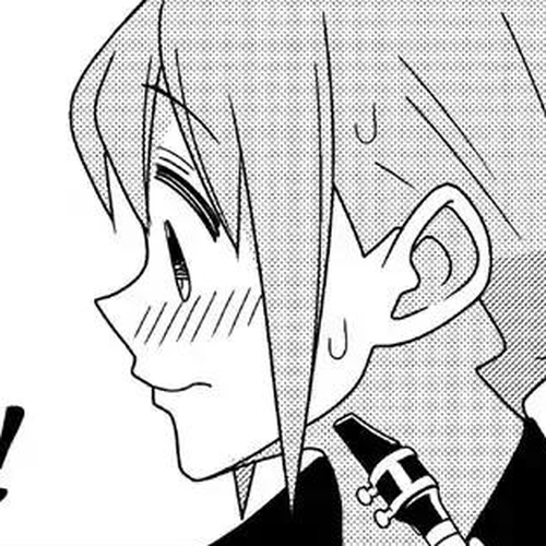 Tsurezure Children Chapter 74: Tuning (Sugawara/Takano) cover