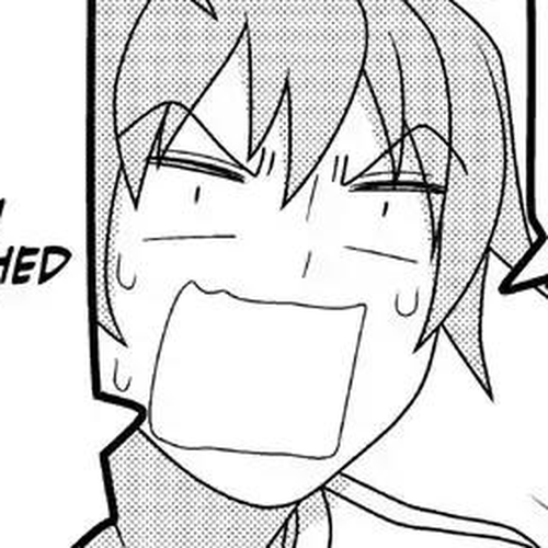 Tsurezure Children Chapter 80: Soccer Tournament cover