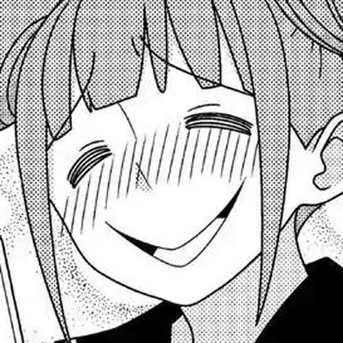 Tsurezure Children Chapter 81: Summer Begins cover
