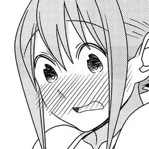 Tsurezure Children Chapter 89: Coordinator (Love Master/Takano) cover
