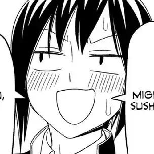 Tsurezure Children Chapter 9: Patricia (Keisuke/Patricia) cover